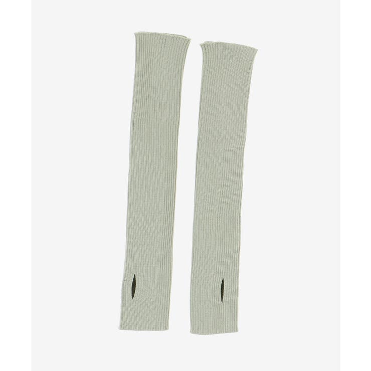 レースカラーマルチwayニットワンピ | MAJESTIC LEGON  | 詳細画像43 