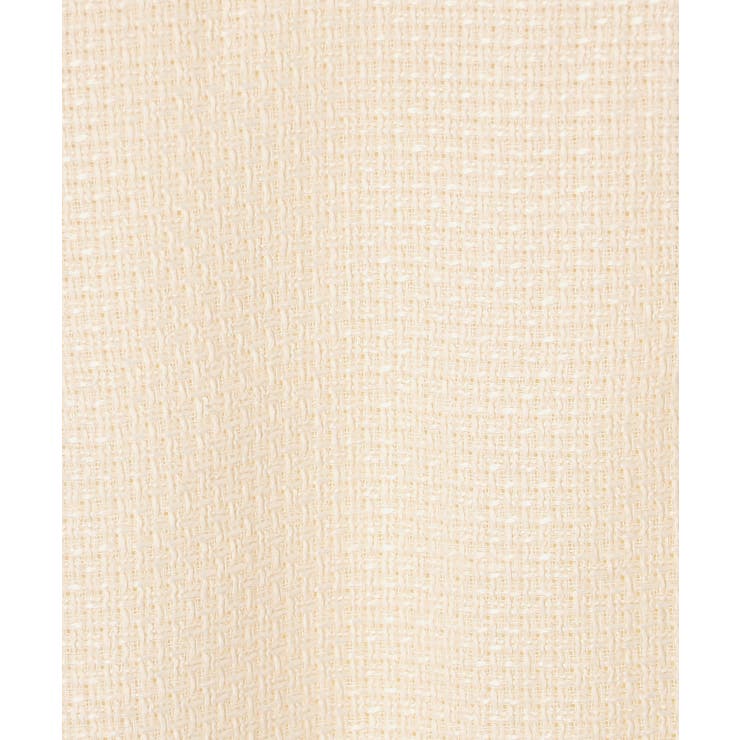 ツイードミニキャミワンピ | MAJESTIC LEGON  | 詳細画像25 