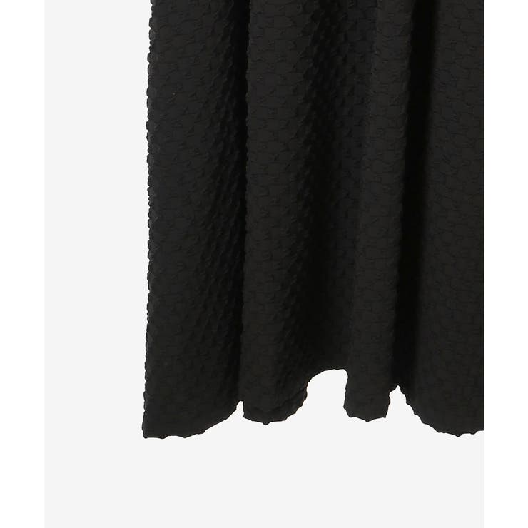 バックオープンキャミワンピース | MAJESTIC LEGON  | 詳細画像22 