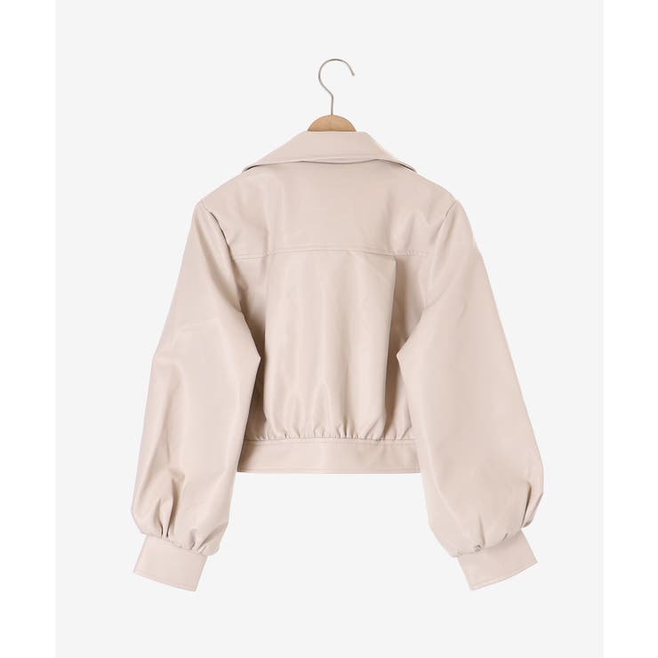 ボリュームショートライダース | MAJESTIC LEGON  | 詳細画像50 