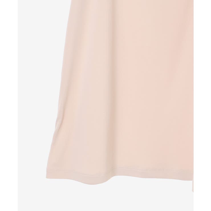 ペチキャミワンピ | MAJESTIC LEGON  | 詳細画像6 