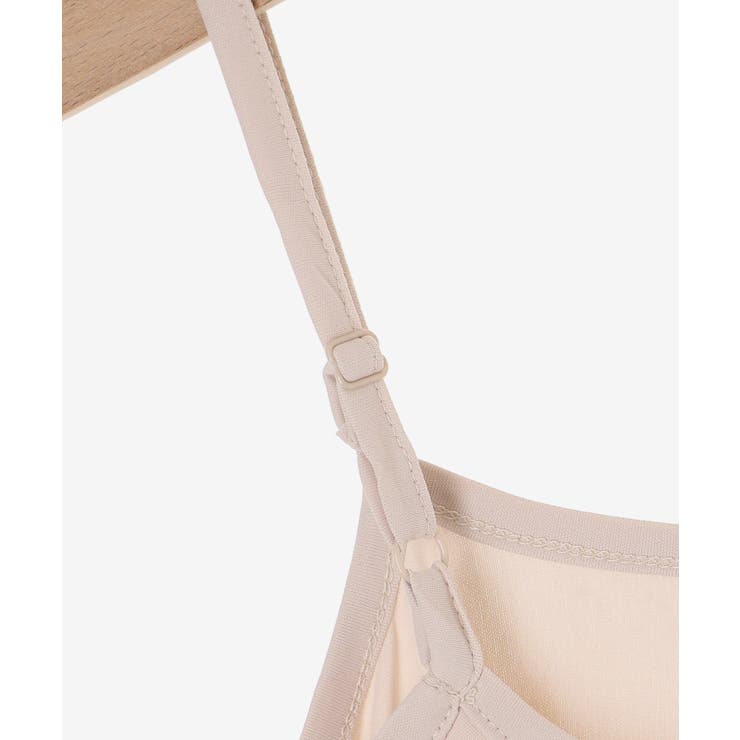 ペチキャミワンピ | MAJESTIC LEGON  | 詳細画像7 