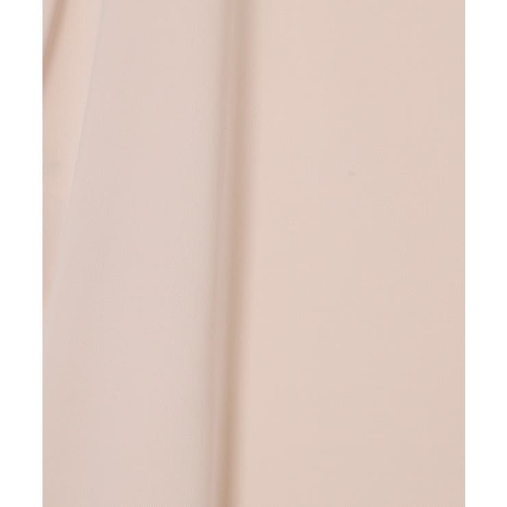 ペチキャミワンピ | MAJESTIC LEGON  | 詳細画像8 