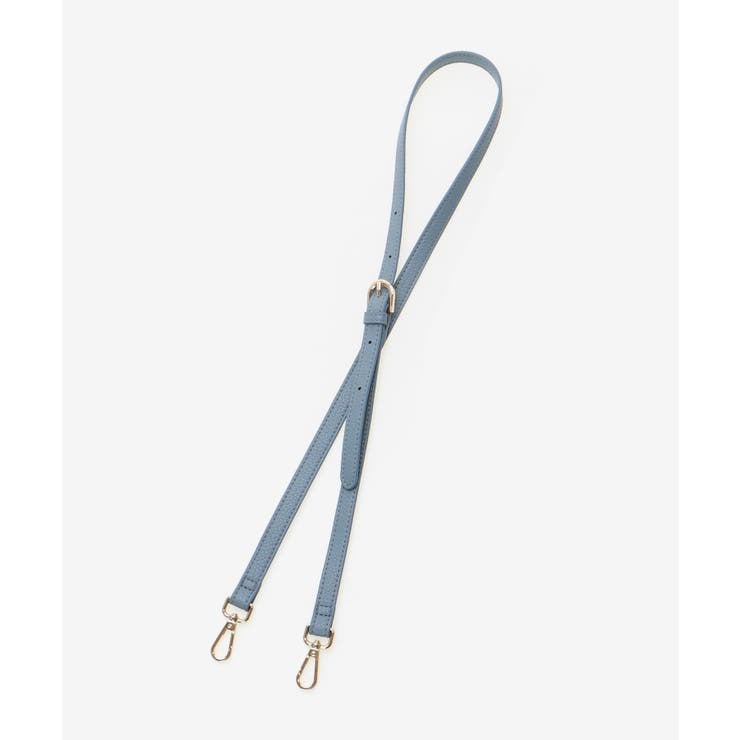 ラウンドハンドバッグ | MAJESTIC LEGON  | 詳細画像17 