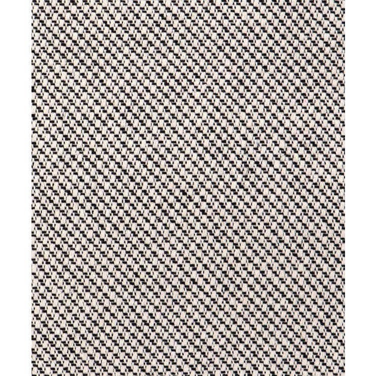 バンブーハンドルフリンジバッグ | MAJESTIC LEGON  | 詳細画像14 