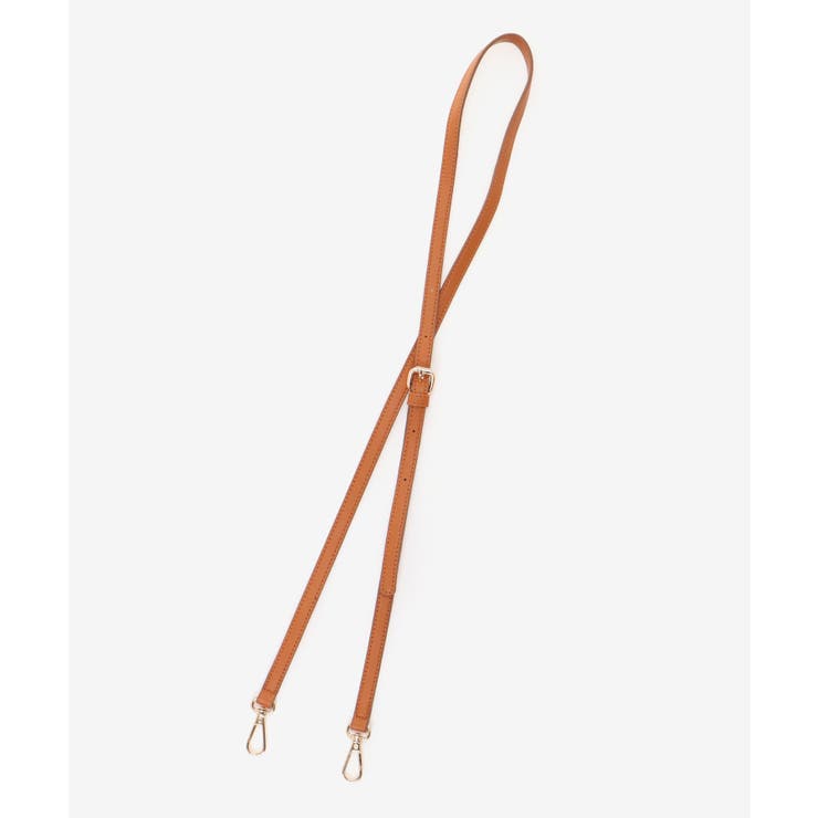 上品ミニショルダーバッグ | MAJESTIC LEGON  | 詳細画像17 