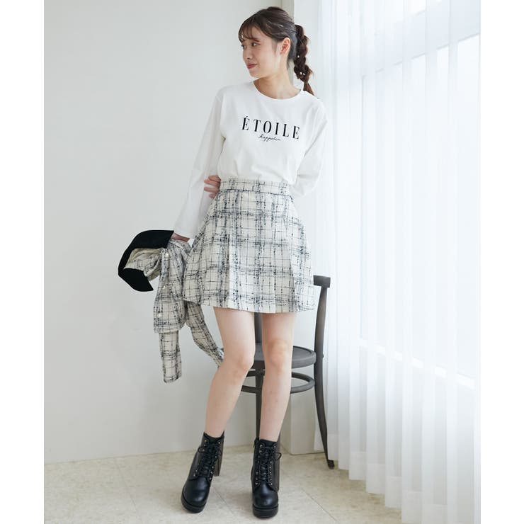 オフ | アソートメッセージTシャツ | MAJESTIC LEGON 