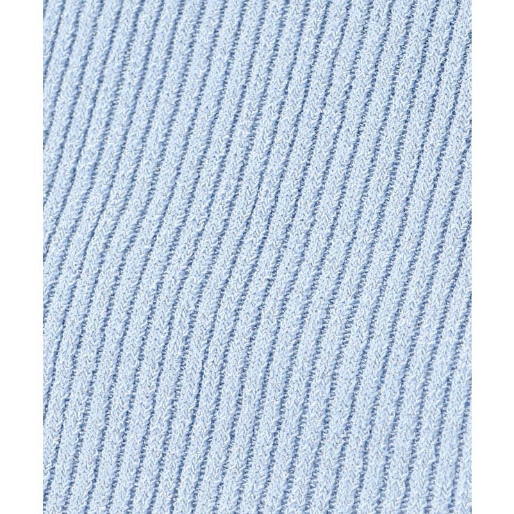 キャミセットプチフリルカーディガン | MAJESTIC LEGON  | 詳細画像41 