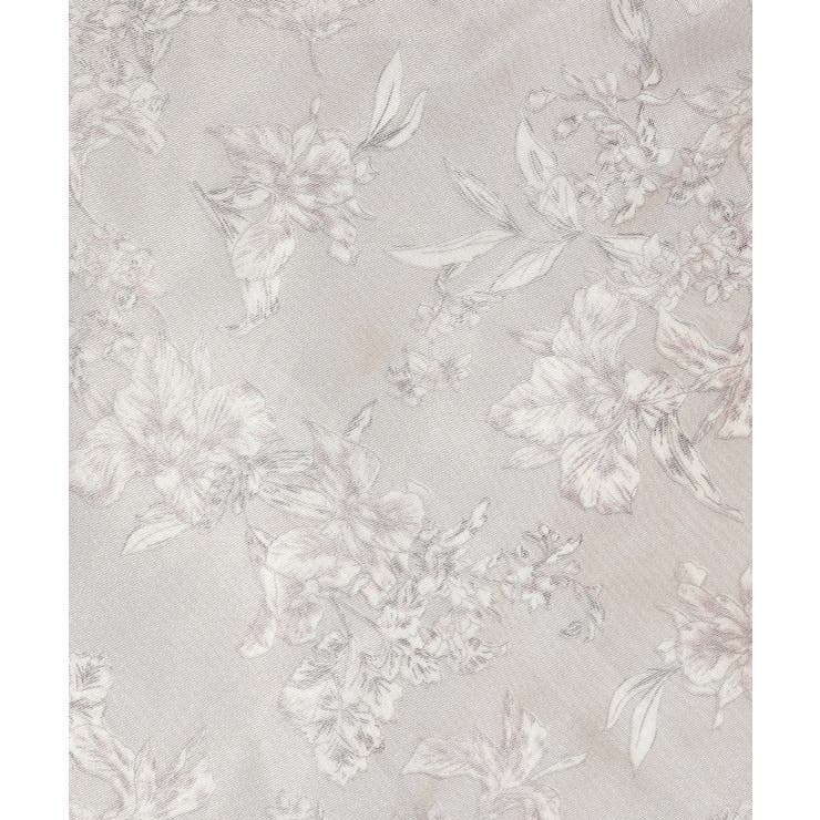 シャイニーレイヤードスカート | MAJESTIC LEGON  | 詳細画像42 