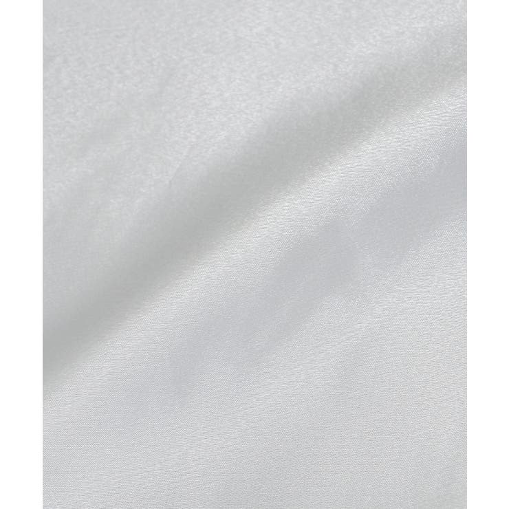 シャイニーレイヤードスカート | MAJESTIC LEGON  | 詳細画像43 