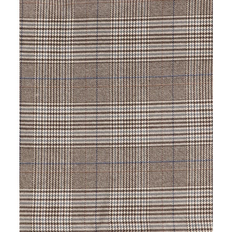 パールデザインショートパンツ | MAJESTIC LEGON  | 詳細画像28 