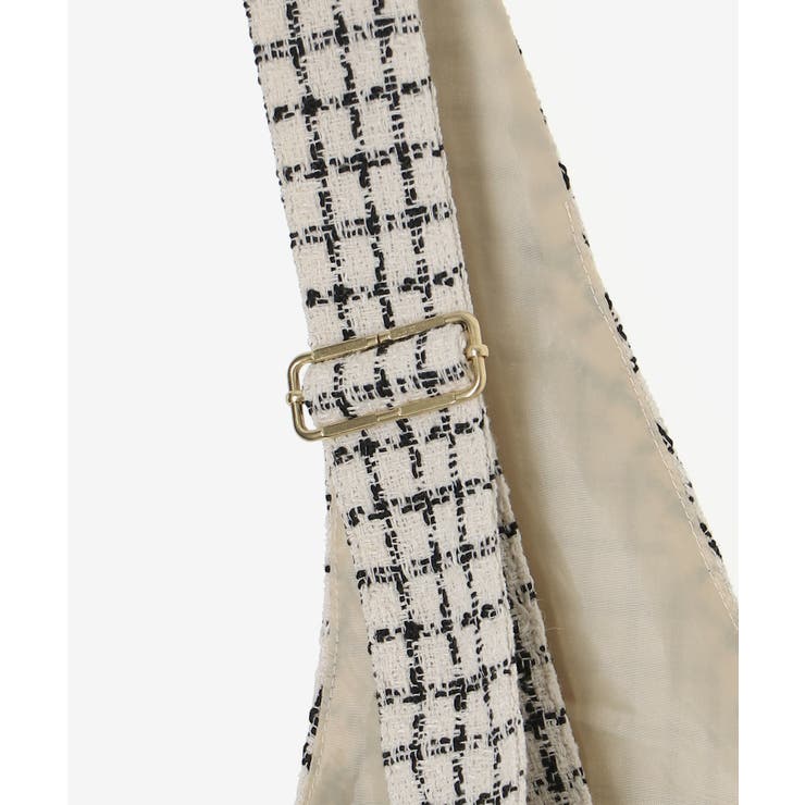 前後2wayミニジャンスカ | MAJESTIC LEGON  | 詳細画像31 