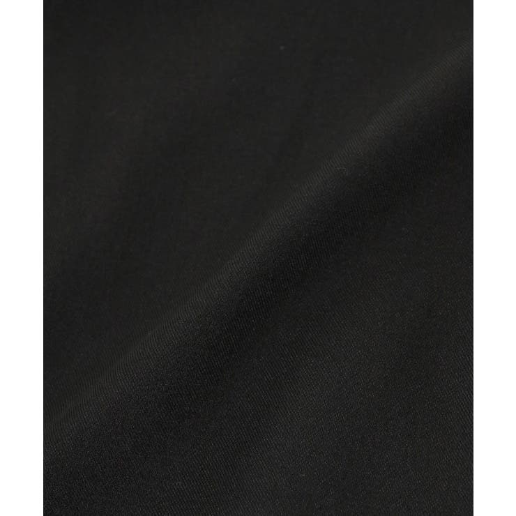 前後2wayミニジャンスカ | MAJESTIC LEGON  | 詳細画像37 