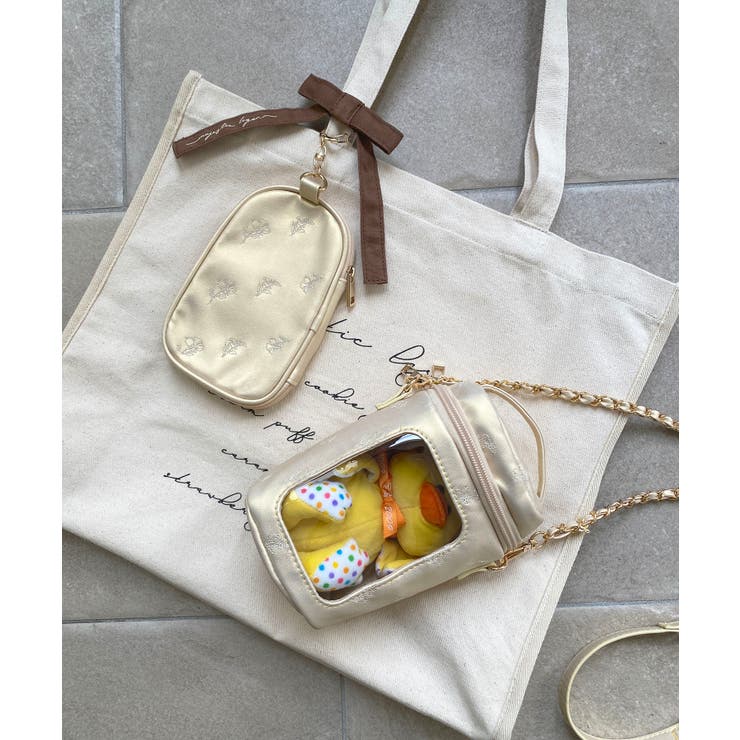 コリラックマストア2020　アクリルスタンド　ハンカチ　ミラー　チャーム　ポーチ コリラックマストア2020 アクリルスタンド ハンカチ ミラー チャーム