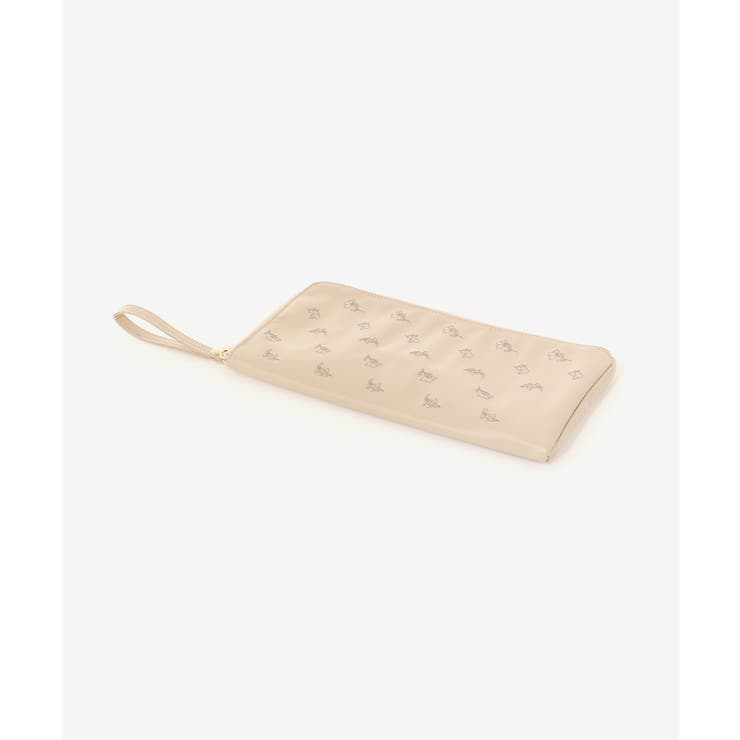 フローラルペンライトケース | MAJESTIC LEGON  | 詳細画像11 