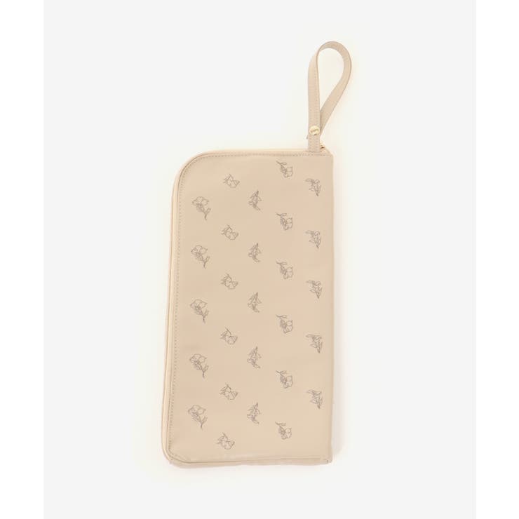 フローラルペンライトケース | MAJESTIC LEGON  | 詳細画像13 