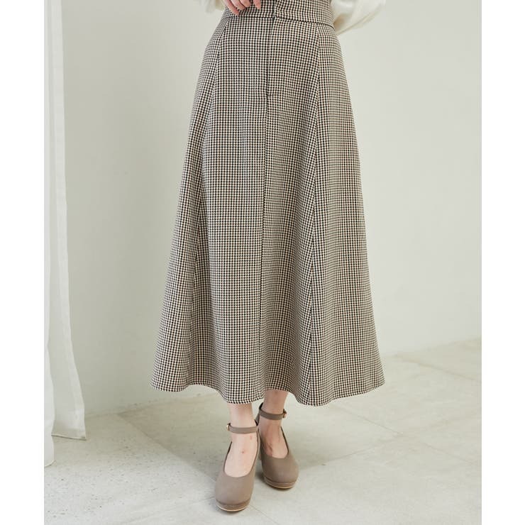 ふかふかクッションパンプス | MAJESTIC LEGON  | 詳細画像14 