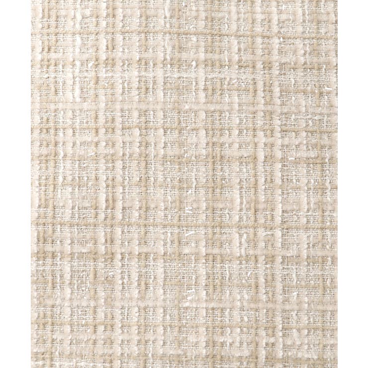 リボンハンドルツイードバッグ | MAJESTIC LEGON  | 詳細画像16 