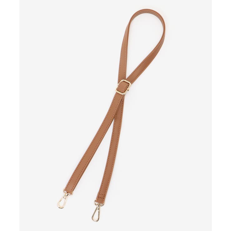 レディモチーフハンドバッグ | MAJESTIC LEGON  | 詳細画像28 