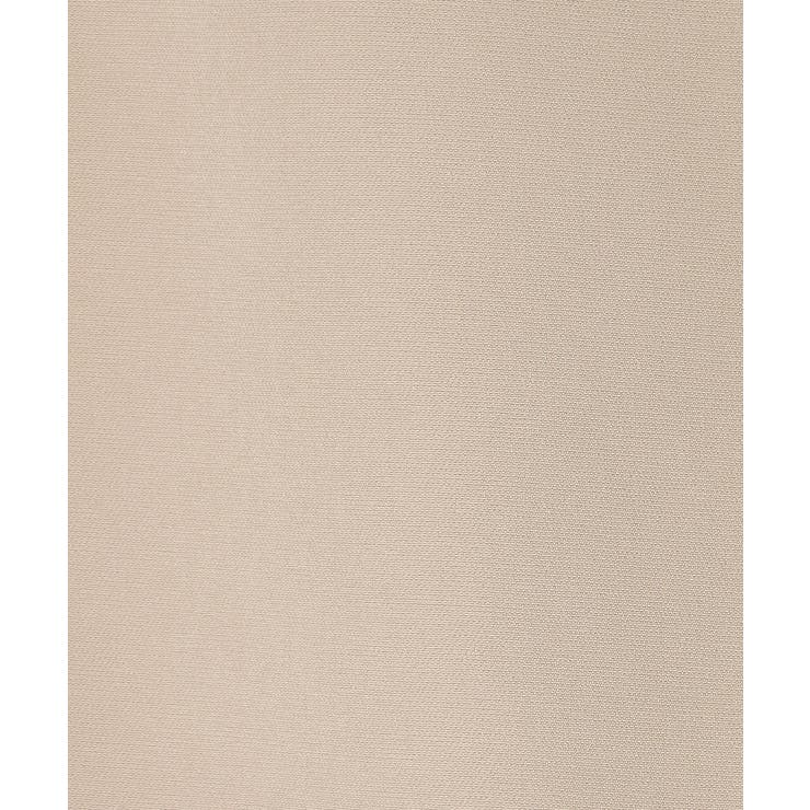 ラインリボンミニスカート | MAJESTIC LEGON  | 詳細画像34 