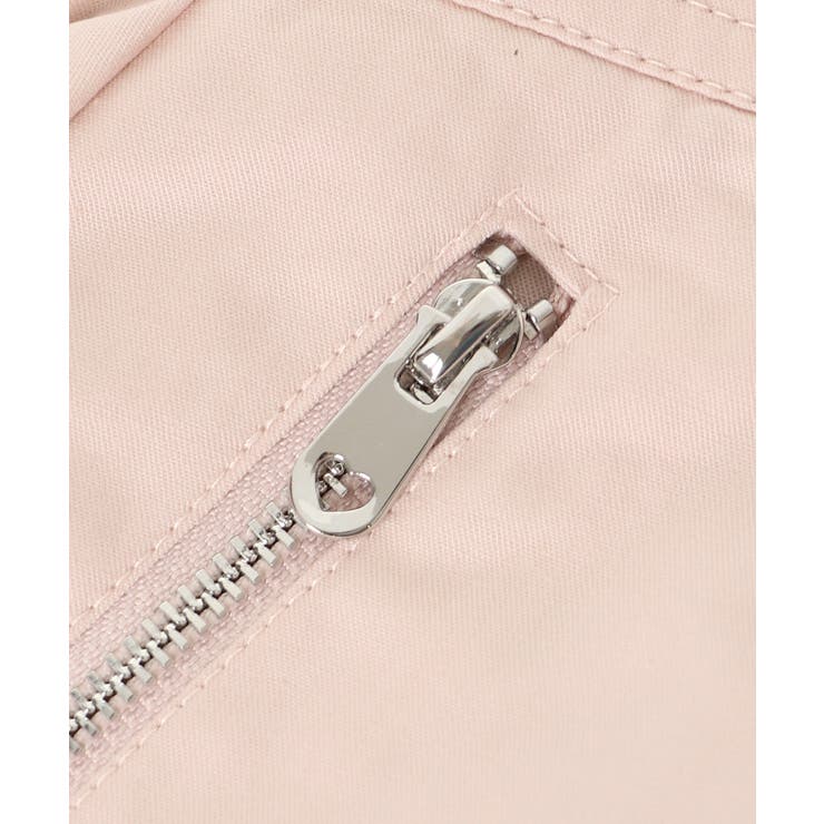 ウエストロゴカーゴミニスカパン | MAJESTIC LEGON  | 詳細画像32 