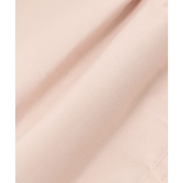 ウエストロゴカーゴミニスカパン | MAJESTIC LEGON  | 詳細画像34 