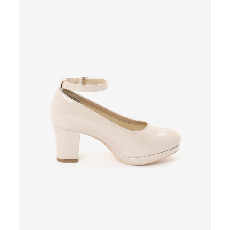 ふかふかレインパンプス | MAJESTIC LEGON  | 詳細画像11 