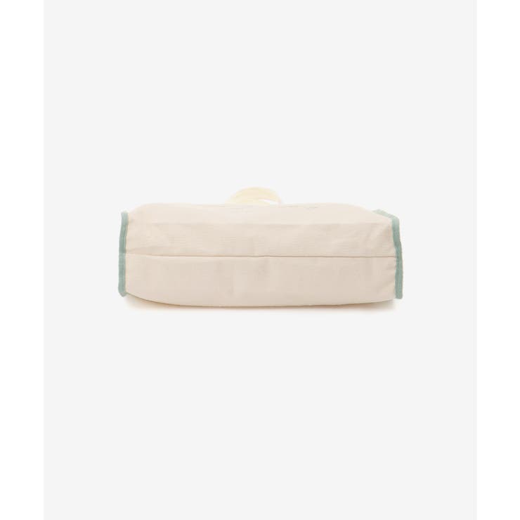 カラーパイピングトート | MAJESTIC LEGON  | 詳細画像18 