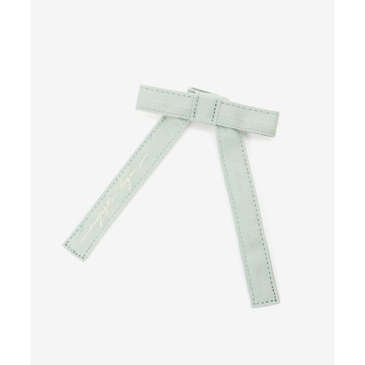 カラーパイピングトート | MAJESTIC LEGON  | 詳細画像24 