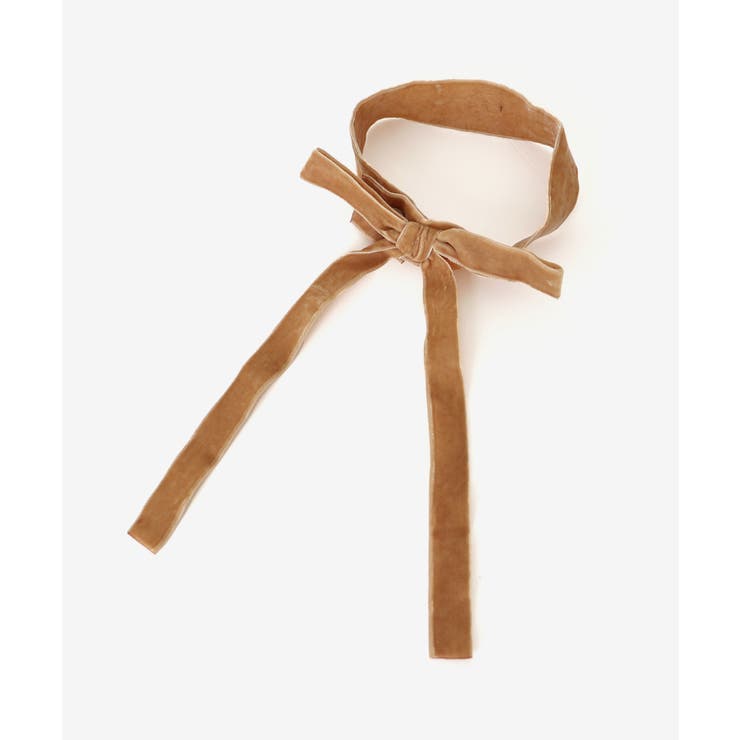 チョーカーセットベロアトップス | MAJESTIC LEGON  | 詳細画像27 