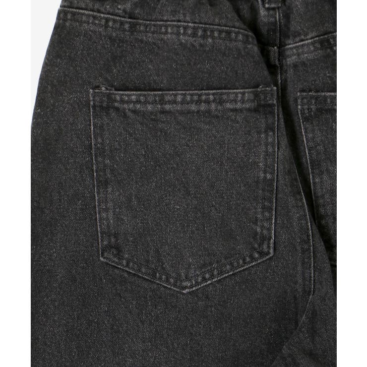 バリエデザインデニムパンツ | MAJESTIC LEGON  | 詳細画像36 