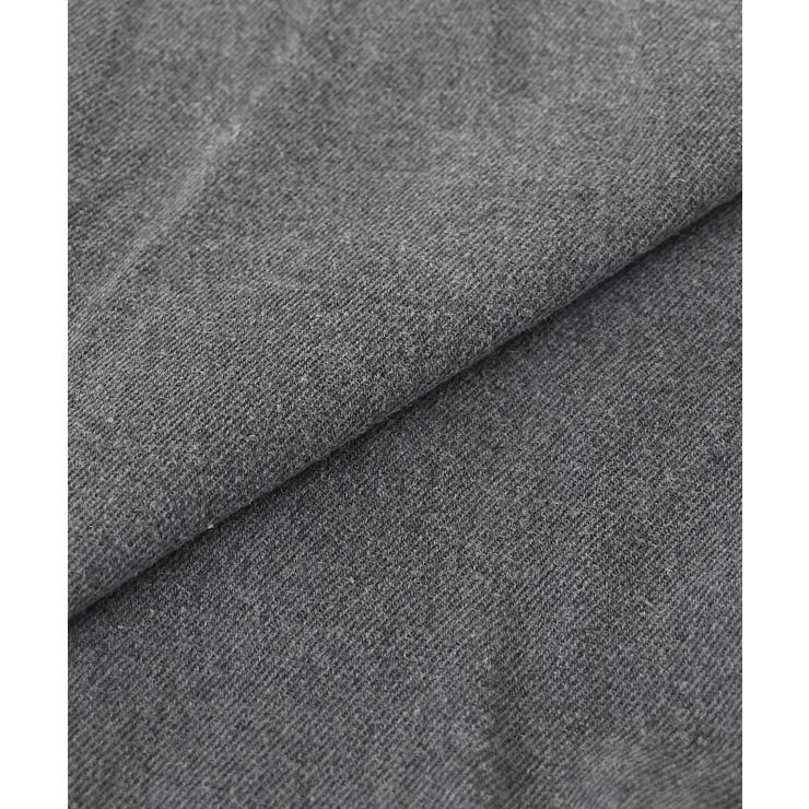 オーバーサイズデニムジャケット | MAJESTIC LEGON  | 詳細画像39 