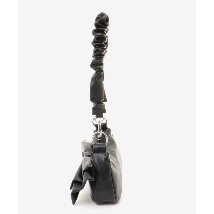 マルチWAYショルダーリボンバッグ | MAJESTIC LEGON  | 詳細画像16 