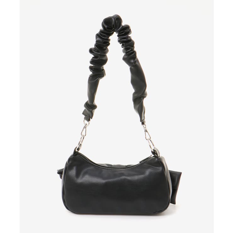 マルチWAYショルダーリボンバッグ | MAJESTIC LEGON  | 詳細画像17 