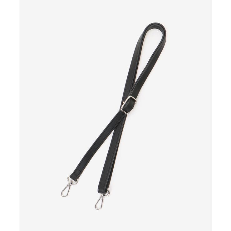 マルチWAYショルダーリボンバッグ | MAJESTIC LEGON  | 詳細画像22 