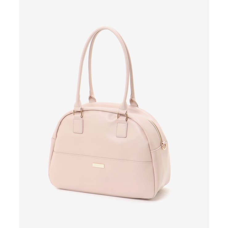 MAJESTY ロッカーバッグ！【新品】 フロントローズクラシカルバッグ