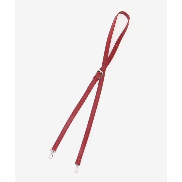 ハートリボンミニボストン | MAJESTIC LEGON  | 詳細画像20 