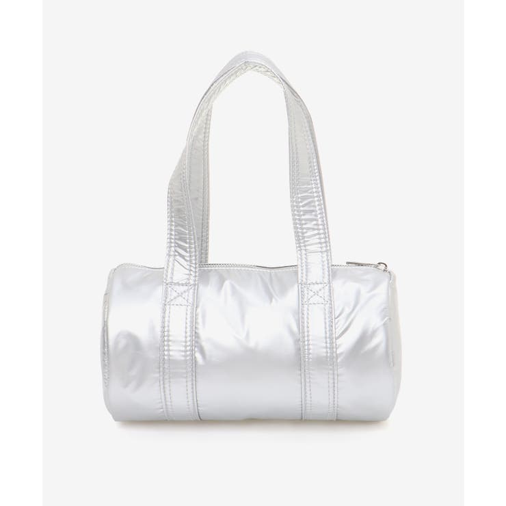 シャイニーリボンバッグ | MAJESTIC LEGON  | 詳細画像27 