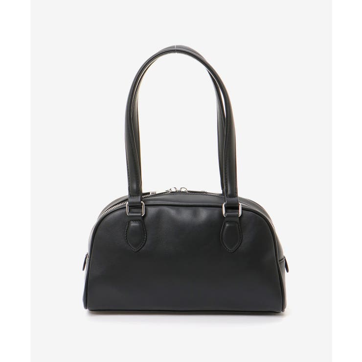 フロントローズクラシカルバッグ | MAJESTIC LEGON  | 詳細画像14 