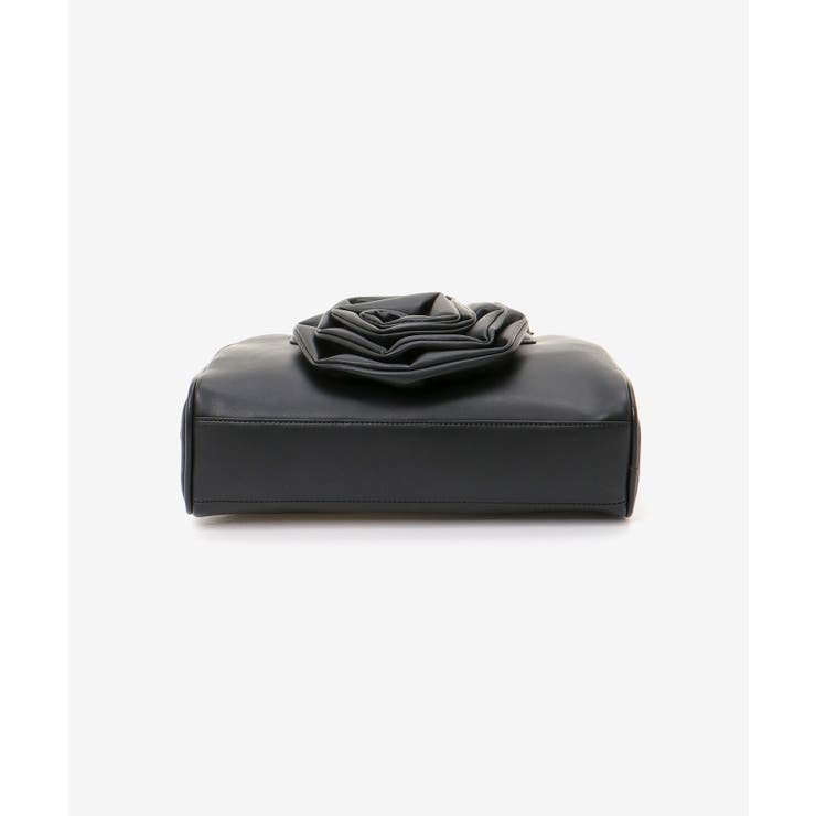 フロントローズクラシカルバッグ | MAJESTIC LEGON  | 詳細画像15 