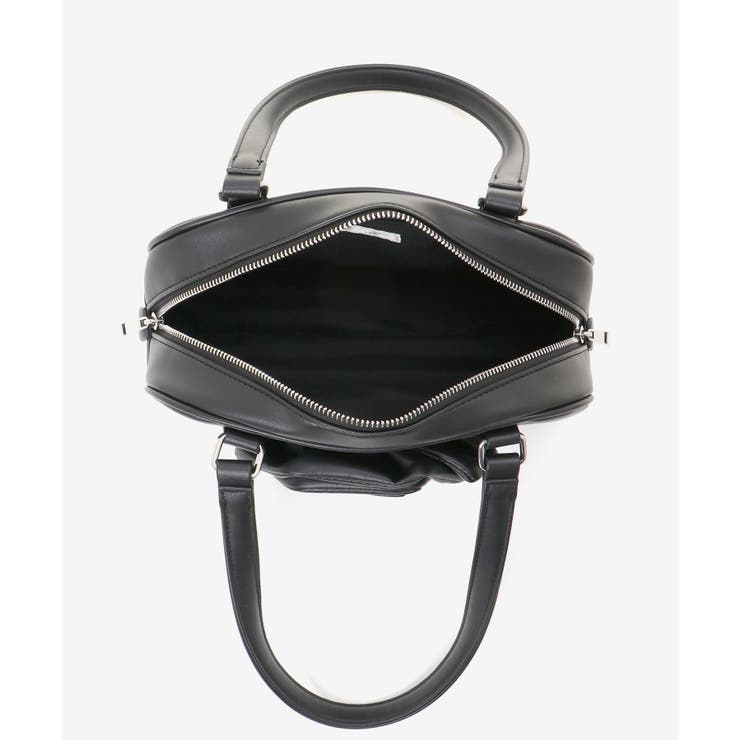 フロントローズクラシカルバッグ | MAJESTIC LEGON  | 詳細画像16 