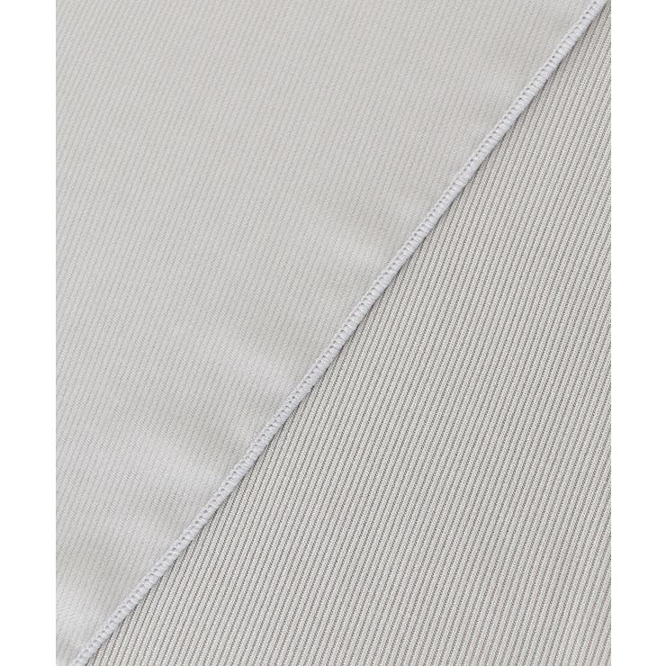 肩リボンオフショルカットトップス | MAJESTIC LEGON  | 詳細画像39 