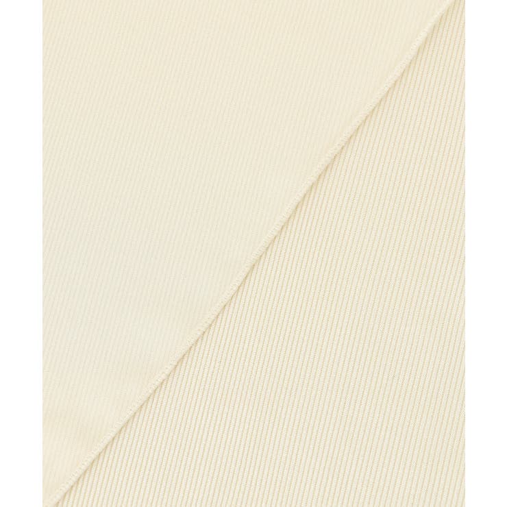 肩リボンオフショルカットトップス | MAJESTIC LEGON  | 詳細画像40 