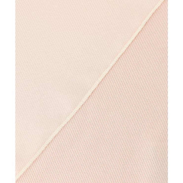 肩リボンオフショルカットトップス | MAJESTIC LEGON  | 詳細画像41 