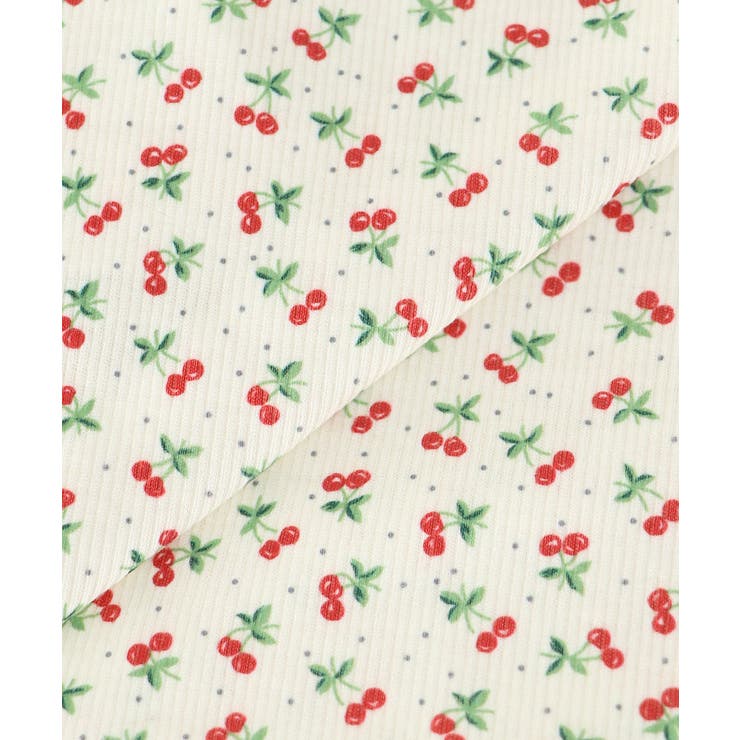 カップ付きローズリボンキャミ | MAJESTIC LEGON  | 詳細画像33 