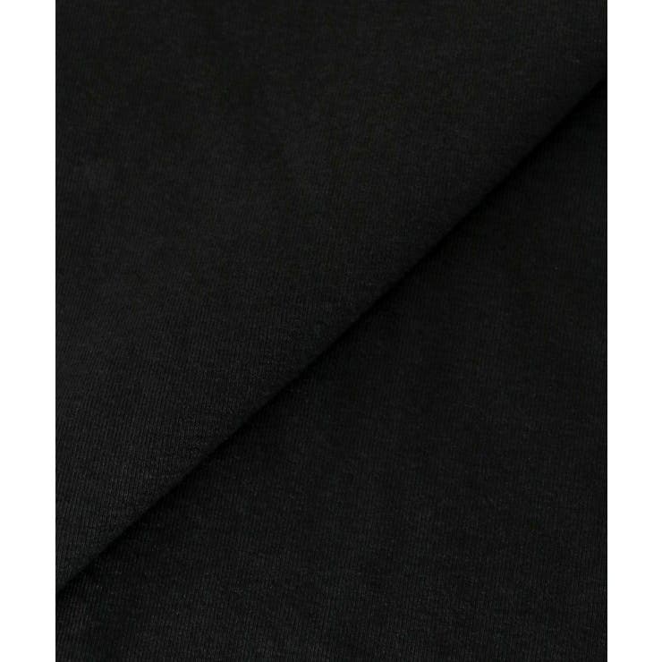 サイドドロストオフショルカットトップス | MAJESTIC LEGON  | 詳細画像44 