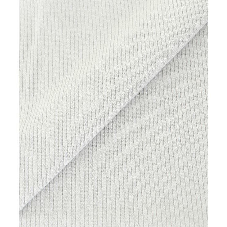 マルチwayチョーカーフリルトップス | MAJESTIC LEGON  | 詳細画像40 