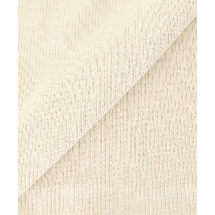 マルチwayチョーカーフリルトップス | MAJESTIC LEGON  | 詳細画像41 