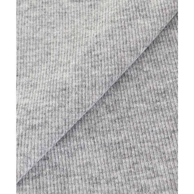 マルチwayチョーカーフリルトップス | MAJESTIC LEGON  | 詳細画像42 