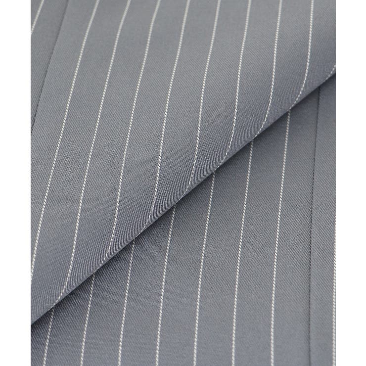 バイカラーフリルトリムビスチェ | MAJESTIC LEGON  | 詳細画像24 